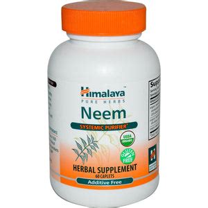 Himalaya Herbal - Shop Himalaya Herbal supplements Australia – Mega ...