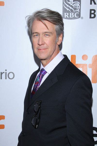 HAPPY 63rd BIRTHDAY to ALAN RUCK!! 7 / 1 / 19 American actor. He played Cameron Frye, Ferris ...