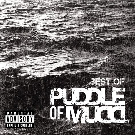 Puddle of Mudd – Bleed Lyrics | Genius Lyrics