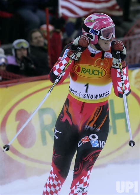 Photo: USA WOMEN'S WORLD CUP ALPINE SKIING - ASP2005121018 - UPI.com