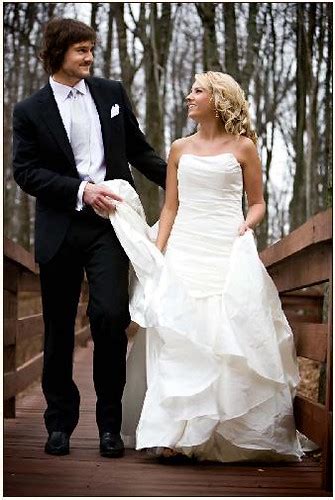 eric && katherin church | congratulations to eric && katheri… | Flickr