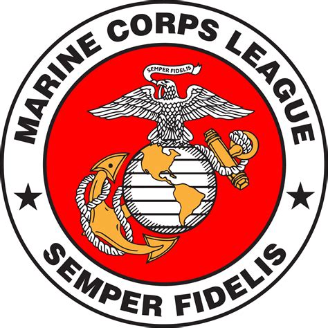 Veterans Service – Marine Corps League