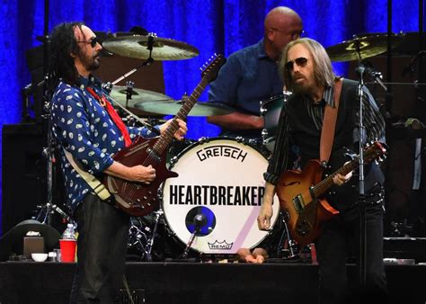 Watch Tom Petty's final performance at the Hollywood Bowl (VIDEO).