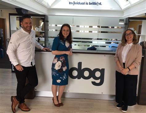 Kate Forbes MSP on Twitter: "Inspiring chat with @BIMAscotland @dogdigital @TRC_media about ...