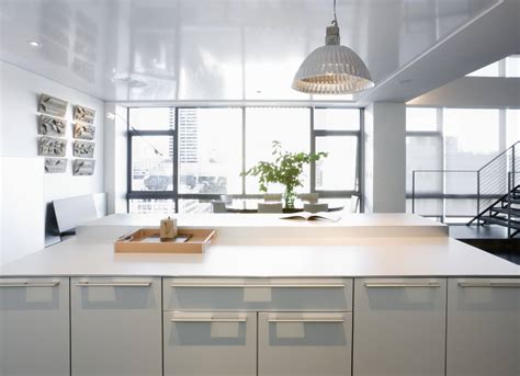 Cheap and Elegant Materials for Kitchen Countertops