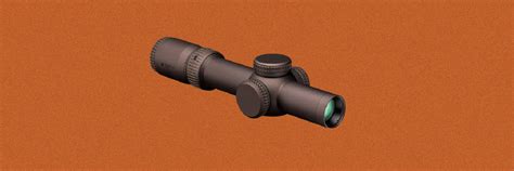 LPVO vs Red Dot Sights: Which Optics Are Better to Use?