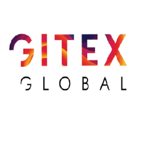 GITEX GLOBAL 2025