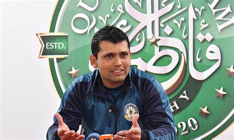 Is PSL phenomenon Kamran Akmal just a step away from Pakistan recall?