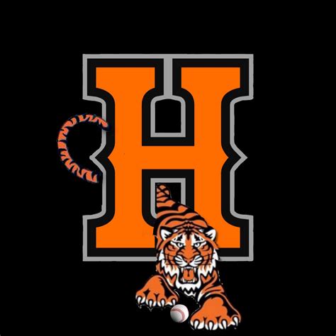 Hackettstown High School Baseball | Hackettstown NJ