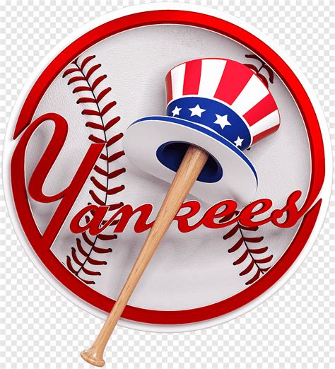 Descarga gratis | Logo de los New York Yankees, New York Yankees iPhone 7 Yankee Stadium iPhone ...