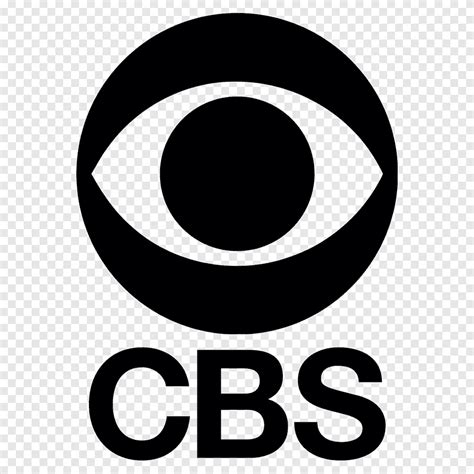 Cbs Logo : Cbs Logo Png Transparent Cbs News Png Download 1025x597 Png ...