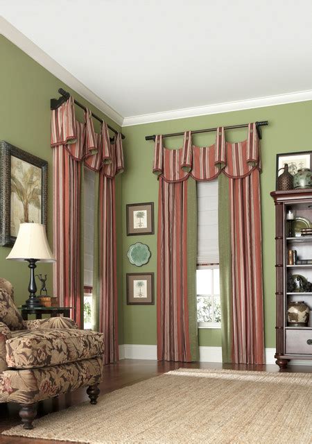 JCPenney In-Home Custom Decorating