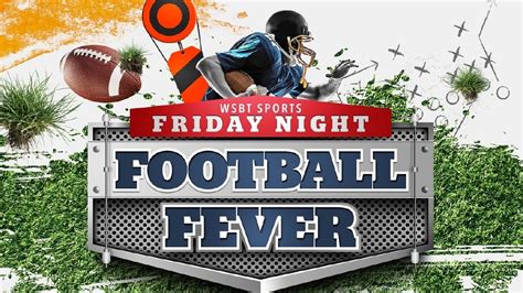 Friday Night Football: Teams get closer to a spot in the Championships | WSBT