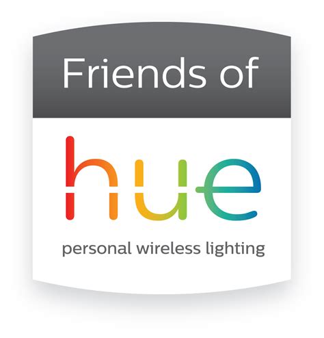 Philips Lighting expands Friends of Hue program with four North ...