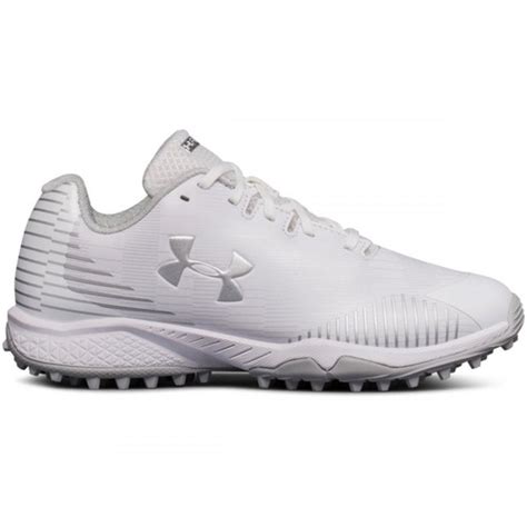 Under Armour Finisher Women's Turf Shoes