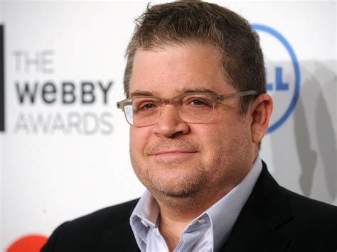 From Patton Oswalt, A Movie Memoir That's Best Outside The Theater | WBUR News