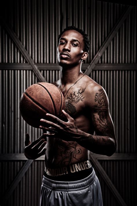 108 best images about NBA PLAYERS TATTOOS on Pinterest | Brandon ...