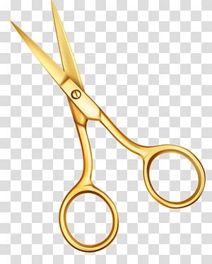 gold scissors clipart 10 free Cliparts | Download images on Clipground 2024