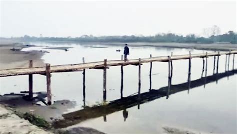 migratory birds | Zubeen Garg to open namesake bridge in Assam - Telegraph India