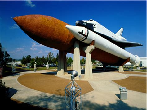 US Space & Rocket Center Free Admission for Military May 28 - al.com