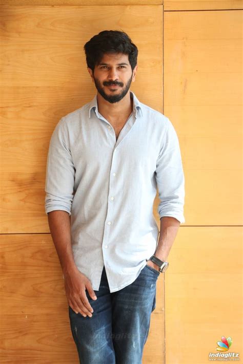 Dulquer Salmaan Photos - Malayalam Actor photos, images, gallery ...