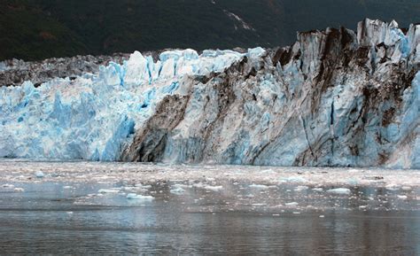 Glacier GIF on GIFER - by Manaswyn