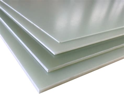 Fiberglass Clear Sheets at Austin Chen blog