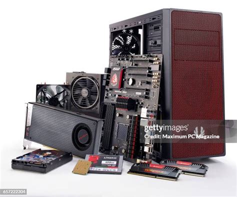 389 Cpu Gpu Stock Photos, High-Res Pictures, and Images - Getty Images