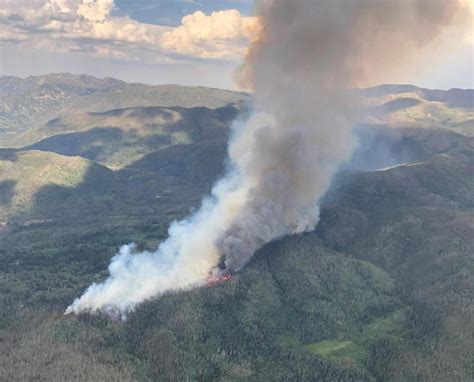 Colorado wildfires: Blazes continue, haze along Front Range increases ...