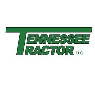 Tennessee Tractor, LLC