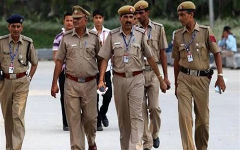 Bihar Police Recruitment 2023 - KS UNIQ BOOKS