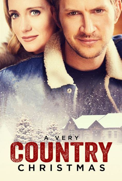 A Very Country Christmas - Videoland**** | Alleenstaande moeder ...