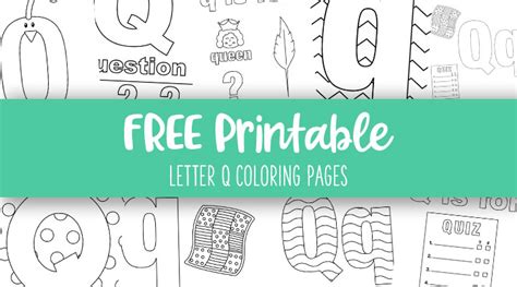 Summer Coloring Pages 100 FREE Printable Pages Printabulls, 48% OFF