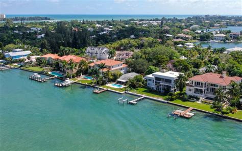 Cutler Bay | Area Guide | The Brookins Team | Miami Real Estate