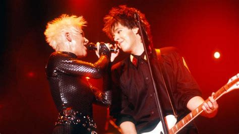 Joyride: Se cumplen 30 años del tercer disco de Roxette — Radio Concierto Chile