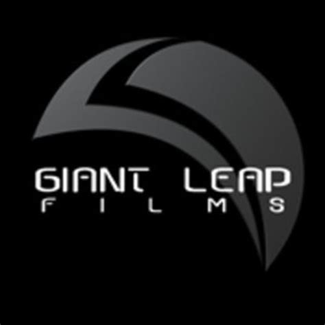 Giant Leap Films