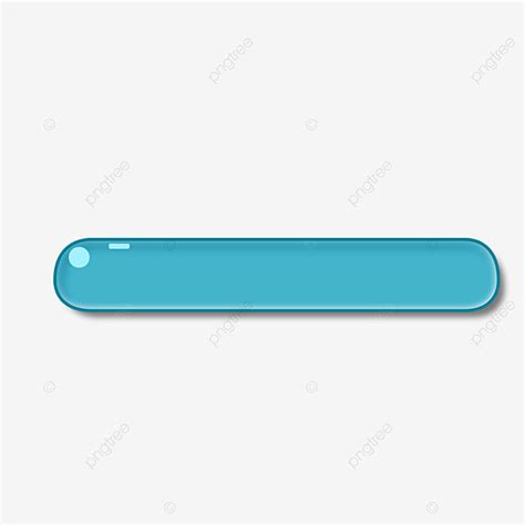 Minus Sign PNG Picture, Symbol Minus Sign Cute Cartoon Blue Solid Png ...