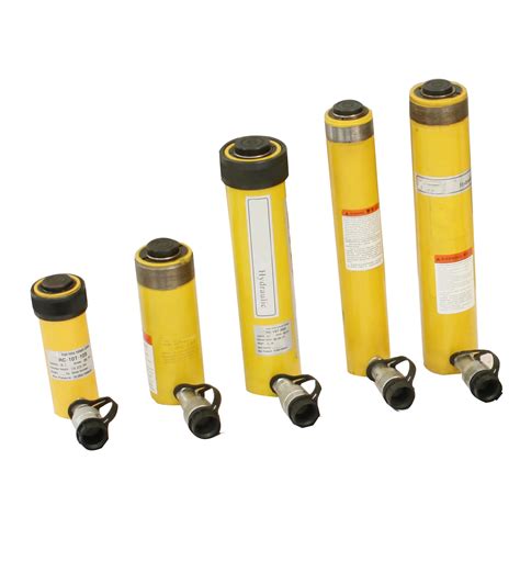 Sov Mini Hydraulic Cylinder From Reliable Manufacturer - Buy Mini Hydraulic Cylinder,Mini ...