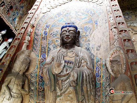 Datong photos, Datong pictures, Datong attractions, Datong festival, Datong Dining, Datong ...