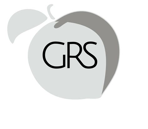 grs-logo-2016_on-black_outlines | Georgia Radiological Society