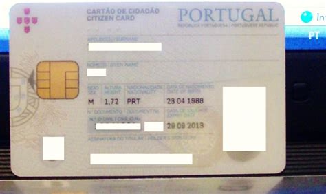 Como Assinar um Documento com o Cartão de Cidadão- Online24