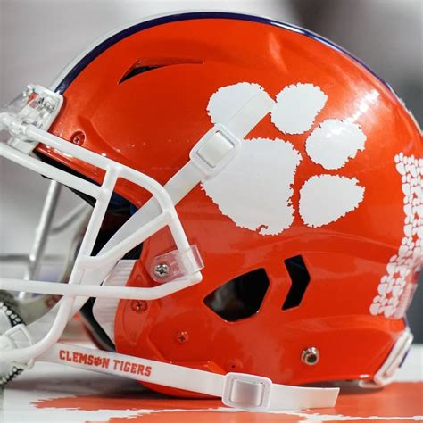 Clemson football schedule 2023 Dates, TV, streaming, - Markwilliam - Medium