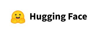 Hugging Face - AI Infrastructure Alliance