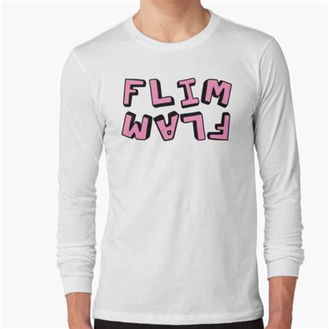 Flim Flam Gifts & Merchandise | Redbubble