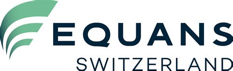 Bouygues Energies & Services and Equans are officially Equans Switzerland from July 1, 2024