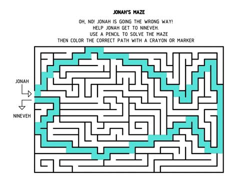 DH Guest Post: Caution Tape Maze Revisited, Part II – Our Curious Home