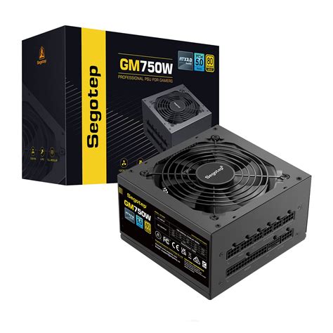 Best Power Supply for Nvidia 4060: Top Picks for Reliable Performance - psutierlist.com