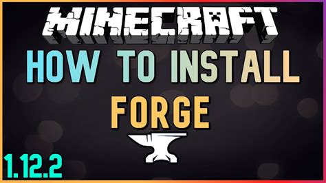 Minecraft Litematica Forge 1.20.1