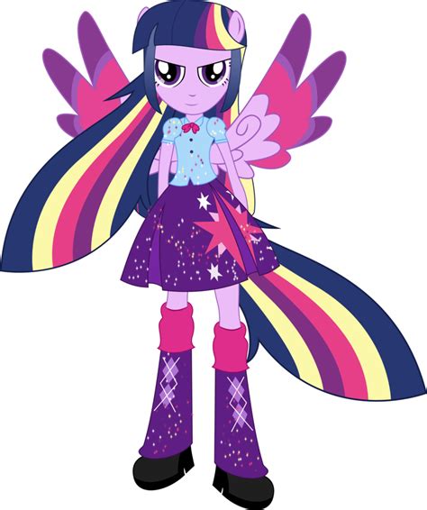 Pin on twilight sparkle