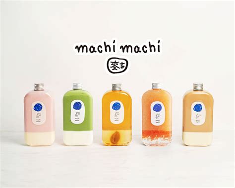 Machi Machi Flushing Menu New York • Order Machi Machi Flushing Delivery Online • Postmates